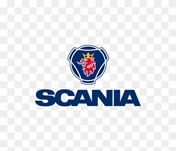 SCANİA