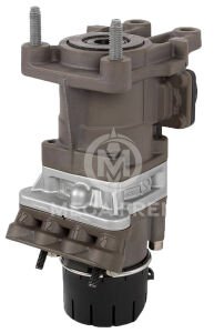 MAY 2029-04 FREN PEDAL VALFİ 4 PİN RENAULT PREMIUM 0486200105