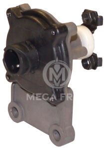 MAY 2537-02 VOLVO SEVİYE SENSÖRÜ K013741N00-0504002107-6