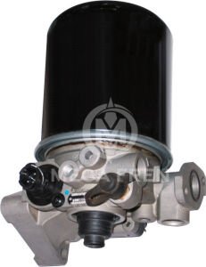 MAY 2819-05 KURUTUCU TAHLİYE AXOR 1840 WABCO TİPİ 01120540