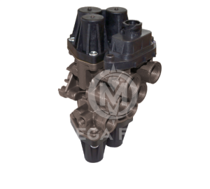 MAY BS-0004 DAĞITI ÜZERİ SENSÖR WABCO 4410435011