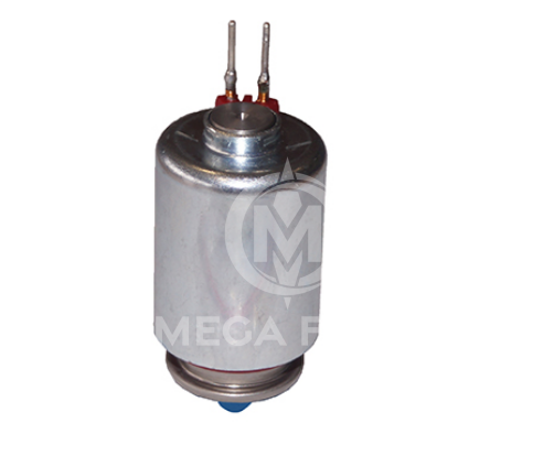 MAY ES-041-04 ECAS ELEKTRO BOBİNİ Z004982