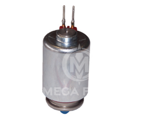 MAY ES-041-04 ECAS ELEKTRO BOBİNİ Z004982